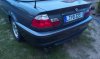 Stahlgraues 325CI Cabrio - 3er BMW - E46 - IMAG1089.jpg