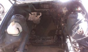 Endlich wieder ein E36iger:-) - 3er BMW - E36 Endlich wieder ein E36iger:-) - 3er BMW - E36