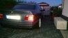 Endlich wieder ein E36iger:-) - 3er BMW - E36 - IMAG0517.jpg