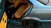 Endlich wieder ein E36iger:-) - 3er BMW - E36 - IMAG0149.jpg