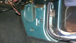Endlich wieder ein E36iger:-) - 3er BMW - E36 Endlich wieder ein E36iger:-) - 3er BMW - E36