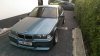 Endlich wieder ein E36iger:-) - 3er BMW - E36 - IMAG0539.jpg