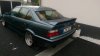 Endlich wieder ein E36iger:-) - 3er BMW - E36 - IMAG0601.jpg