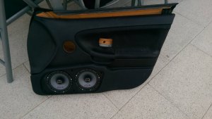 Endlich wieder ein E36iger:-) - 3er BMW - E36 Endlich wieder ein E36iger:-) - 3er BMW - E36