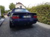 Nun endlich (grob) fertig:-) - 3er BMW - E36 - 20160729_120029.jpg