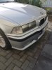 328i Coup - 3er BMW - E36 - 20170723_192039.jpg
