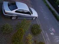 328i Coup - 3er BMW - E36 - 20180421_203354.jpg