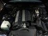 Neues Cab im Syndikat - 3er BMW - E36 - 20131222_164331.jpg