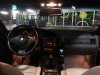 Neues Cab im Syndikat - 3er BMW - E36 - 20131222_164603.jpg