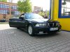 Neues Cab im Syndikat - 3er BMW - E36 - 20140427_172952.jpg