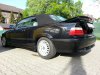 Neues Cab im Syndikat - 3er BMW - E36 - 20140427_173032.jpg