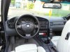 Neues Cab im Syndikat - 3er BMW - E36 - 20140427_190322.jpg