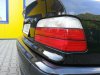 Neues Cab im Syndikat - 3er BMW - E36 - 20140427_191550.jpg