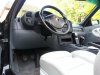 Neues Cab im Syndikat - 3er BMW - E36 - 20140427_191654.jpg