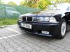 Neues Cab im Syndikat - 3er BMW - E36 - 20140427_191709.jpg