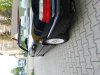 Neues Cab im Syndikat - 3er BMW - E36 - 20140427_192205.jpg