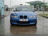 Z3 Coupe Estorilblau - BMW Z1, Z3, Z4, Z8 - 2012-10-21 16.28.07.jpg