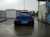 Z3 Coupe Estorilblau - BMW Z1, Z3, Z4, Z8 - 2012-10-21 16.25.57.jpg