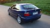 323ti Sport Limited Edition, Verkauft - 3er BMW - E36 - externalFile.jpg