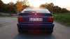323ti Sport Limited Edition, Verkauft - 3er BMW - E36 - externalFile.jpg