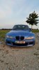 Z3 Coupe Estorilblau - BMW Z1, Z3, Z4, Z8 - image.jpg