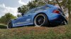 Z3 Coupe Estorilblau - BMW Z1, Z3, Z4, Z8 - image.jpg