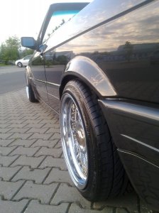 M-Technik 2 M50 24V von GP-POWER - 3er BMW - E30 M-Technik 2 M50 24V von GP-POWER - 3er BMW - E30