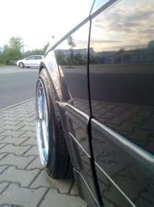 M-Technik 2 M50 24V von GP-POWER - 3er BMW - E30 M-Technik 2 M50 24V von GP-POWER - 3er BMW - E30
