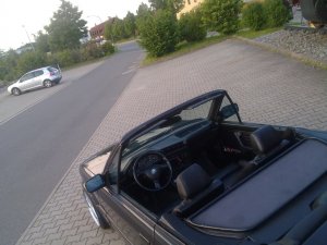 M-Technik 2 M50 24V von GP-POWER - 3er BMW - E30 M-Technik 2 M50 24V von GP-POWER - 3er BMW - E30
