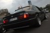 Ex M5 3.8 AC SCHNITZER / EISENMANN SS - 5er BMW - E34 - IMG_6133.jpg