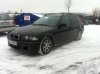 Ex 320d 19" - 3er BMW - E46 - IMG_2650.JPG