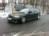 Ex 320d 19" - 3er BMW - E46 - IMG_2651.JPG