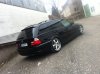 Ex 320d 19" - 3er BMW - E46 - IMG_2876.JPG