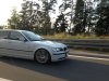 Ex 330d Alpinweiss 3 MII / BBS / OEM / Videos - 3er BMW - E46 - IMG_3799.JPG