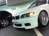 Ex 330d Alpinweiss 3 MII / BBS / OEM / Videos - 3er BMW - E46 - IMG_4099.JPG