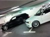 Ex 330d Alpinweiss 3 MII / BBS / OEM / Videos - 3er BMW - E46 - IMG_4102.JPG