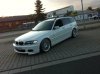 Ex 330d Alpinweiss 3 MII / BBS / OEM / Videos - 3er BMW - E46 - IMG_4311.JPG