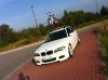 Ex 330d Alpinweiss 3 MII / BBS / OEM / Videos - 3er BMW - E46 - IMG_4577.JPG