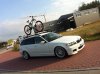 Ex 330d Alpinweiss 3 MII / BBS / OEM / Videos - 3er BMW - E46 - IMG_4578.JPG