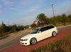 Ex 330d Alpinweiss 3 MII / BBS / OEM / Videos - 3er BMW - E46 - IMG_4584.JPG