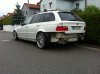 Ex 330d Alpinweiss 3 MII / BBS / OEM / Videos - 3er BMW - E46 - IMG_4714.JPG
