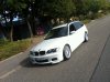 Ex 330d Alpinweiss 3 MII / BBS / OEM / Videos - 3er BMW - E46 - IMG_4847.JPG