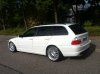 Ex 330d Alpinweiss 3 MII / BBS / OEM / Videos - 3er BMW - E46 - IMG_4844.JPG