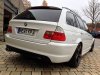 Ex 330d Alpinweiss 3 MII / BBS / OEM / Videos - 3er BMW - E46 - IMG_5744.JPG