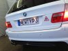 Ex 330d Alpinweiss 3 MII / BBS / OEM / Videos - 3er BMW - E46 - IMG_6045.JPG