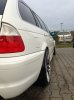 Ex 330d Alpinweiss 3 MII / BBS / OEM / Videos - 3er BMW - E46 - IMG_6400.JPG
