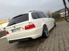 Ex 330d Alpinweiss 3 MII / BBS / OEM / Videos - 3er BMW - E46 - IMG_6399.JPG