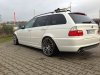 Ex 330d Alpinweiss 3 MII / BBS / OEM / Videos - 3er BMW - E46 - IMG_6398.JPG
