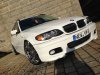 Ex 330d Alpinweiss 3 MII / BBS / OEM / Videos - 3er BMW - E46 - 5.jpg