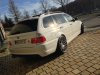 Ex 330d Alpinweiss 3 MII / BBS / OEM / Videos - 3er BMW - E46 - 10.jpg
